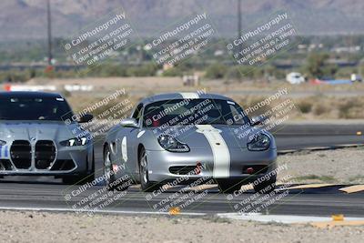 media/Oct-18-2025-PCA San Diego (Sat) [[653db1c827]]/4-Yellow/Session 1 (Turn 11)/